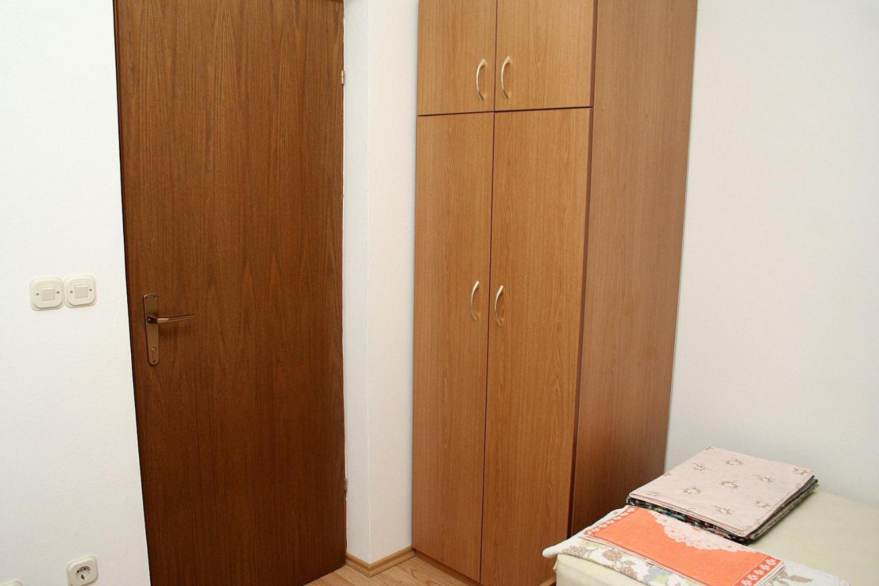 Apartment Vrboska 4634B 客房 照片